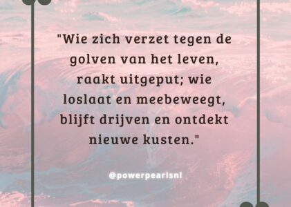 Artikel 1