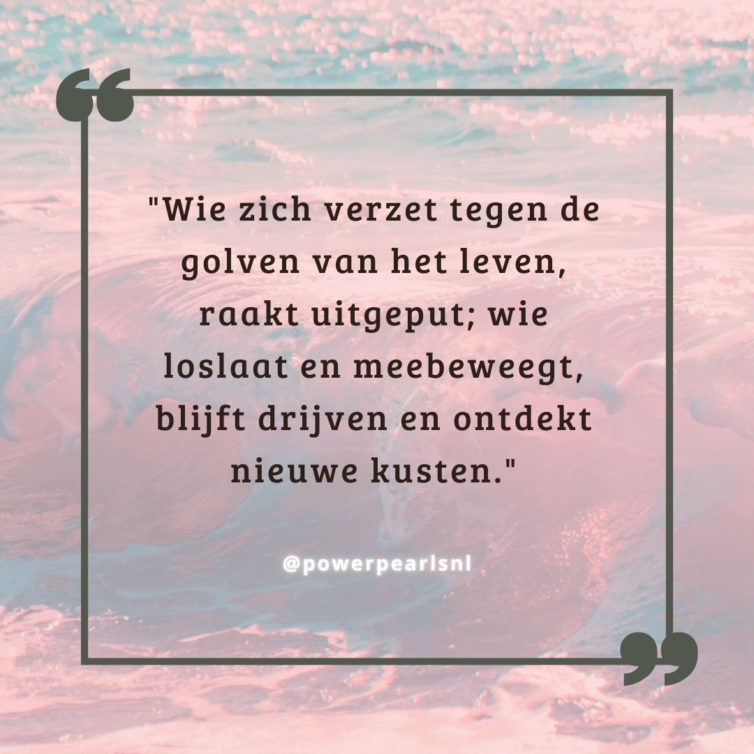 Artikel 1